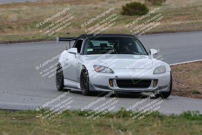 media/Feb-04-2024-Turn8 Trackdays (Sun) [[4c3aedac03]]/Beginner 2/Session 1 (Turn 3)/